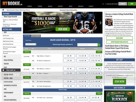 mybookie.net|mybookie sportsbooks online.